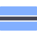 botswana
