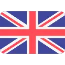 united-kingdom