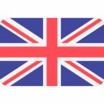 united-kingdom
