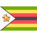 zimbabwe